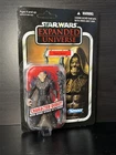 Star Wars Nom Anor VC59 Figure The Vintage Collection