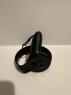 Meta Oculus Rift CV1 Touch Controllers RIGHT - Tested