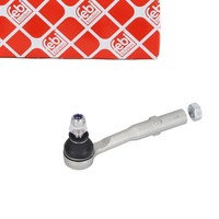 febi 196490 Spurstangenkopf FüR Opel Crossland / X Vorderachse 3556146