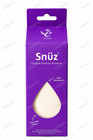 Snüz SnüzPod Nursery Bedding Bundle Lot 4 New Crib Sets + Mattress Protector — photo 2