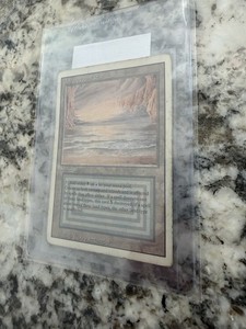 Revised Underground Sea | eBay