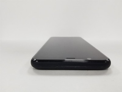 Google Pixel 4 XL - 64 GB - Just Black (Unlocked) for sale online