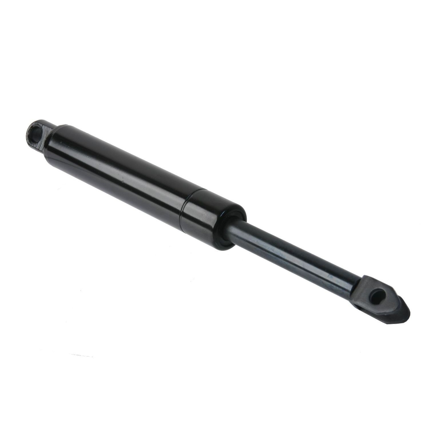 URO Parts 1249800164 Hatch Strut For 87-95 Mercedes-Benz 300TD 300TE E320