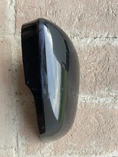 Calotta Specchio Jaguar Sinistra 3304-543