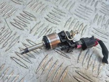 VW POLO AW1, BZ1, AE1 Einspritzdüse 0261500443 1.00 Petrol 2021 32462967