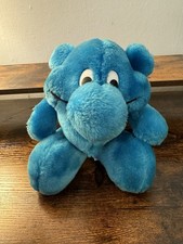 Vintage Kodak Kolorkins Click Plushie - 8