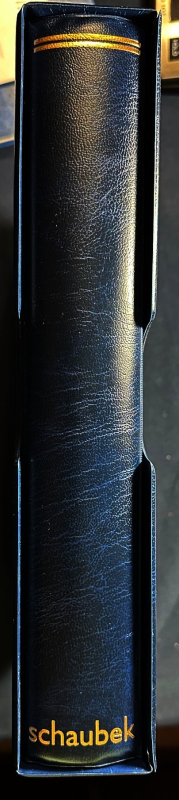Picture 1 of 6