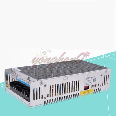   switching power supply 24V 8.8A 200W panel power supply PMT-24V200W1AM #pq