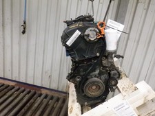 Vw Golf Gti Jetta Gli Beetle Passat Cc 2.0l Gas Engine Motor Ccta Oem Vw Golf Gti Jetta Gli Beetle Passat Cc 2.0l Gas Engine Motor Ccta Oem