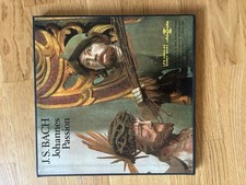 Classical LP Records Box Sets. Bach, Mozart, Beethoven