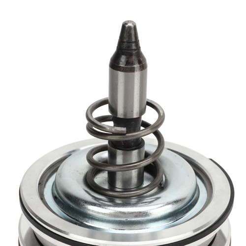 Servo Piston Assembly Metal Study Easy Installation High Strength Rust - Picture 7 of 22