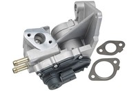 Vdo/Continental AGR Ventil 2803601075302 FüR VW Golf 5 1K1 Passat B6 Variant 3C5