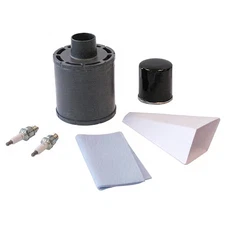 Generac 5663 Guardian Home Standby Air-Cooled Generator Maintenance Kit