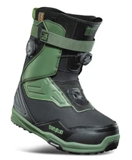 ThirtyTwo TM-2 XLT Double BOA Grenier Snowboard Boots - 2026