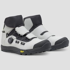 45NRTH Ragnarök Cycling Boots - BOA - Size EU46