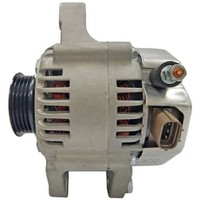 Hella 8EL 012 426-671 Generator FüR Toyota Yaris (_P1_)