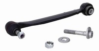Vaico Koppelstange Stabilisator Hinten FüR Mercedes-Benz C-Klasse W203 S203 R171