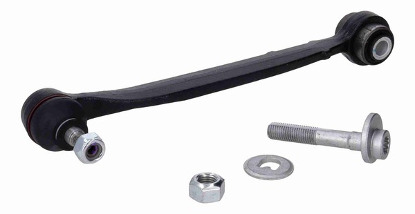 Vaico Koppelstange Stabilisator Hinten FüR Mercedes-Benz C-Klasse W203 S203 R171-image