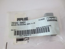 NEW Genuine Harley-Davidson OEM Sealed Pin Ho...