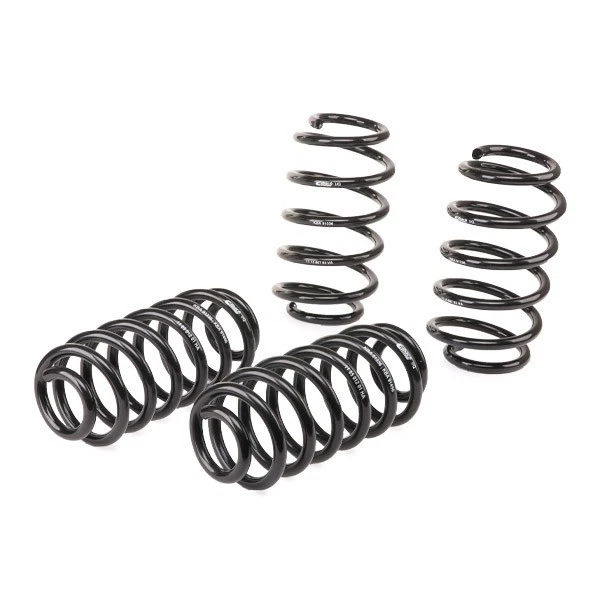 EIBACH Pro-Kit Sport Kit autotelaio molleggio per VW Passat Variant (3C5) - Immagine 4 di 4