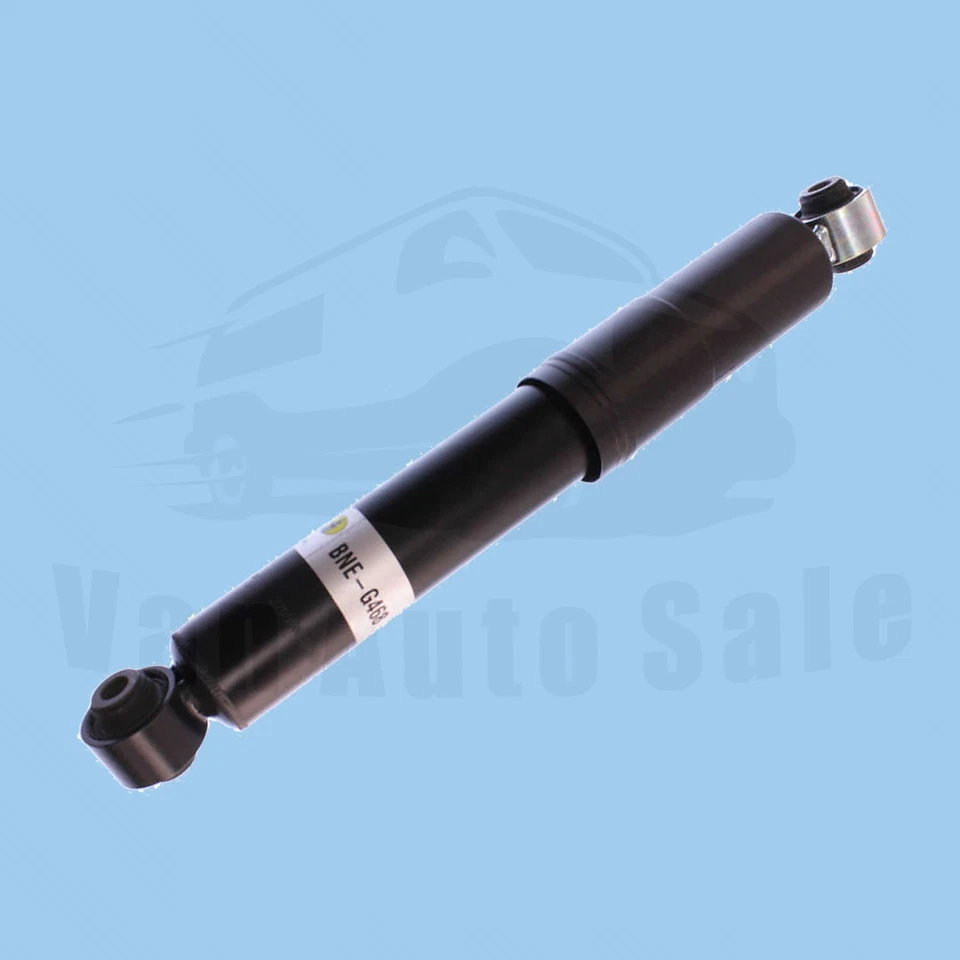 Amortiguador trasero Bilstein para Toyota RAV4 2006-2012 Foto 2 de 3