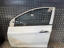 Porte avant et accessoires Kia PICANTO