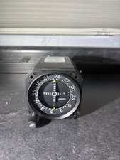 GARMIN GI 106B INDICATOR