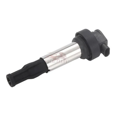Bobine Allumage Crayon pour BMW S1000RR 2019-2023 S1000XR 2018-2022 9898548-01 - Photo 1/4