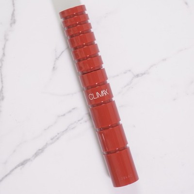 NARS Climax Mascara (Explicit Black) 100% New & Authentic