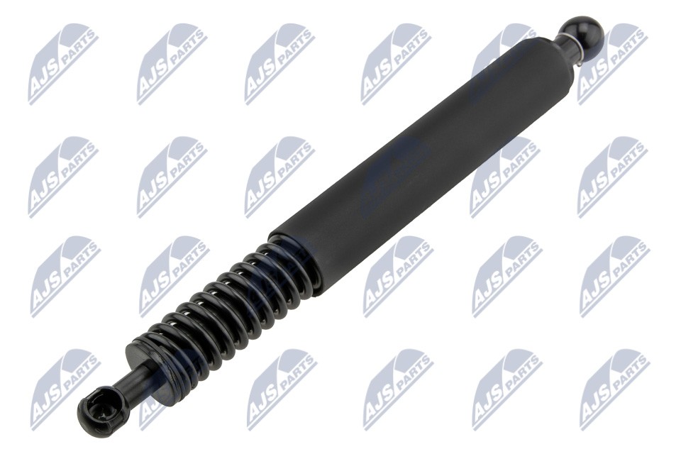 N.T.Y. AE-VW-103.NTY Gas Spring, boot-/cargo area for VW - Image 4