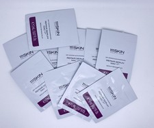 10 x 111skin REPAIR SERUM NAC Y   Sample 2ml/.07oz Each EXP 2027