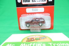 Atlas HO 30000161 - 1993 Ford Explorer "Wisconsin Central"