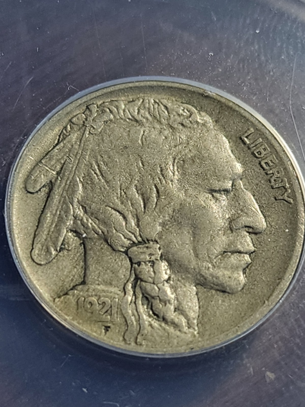 Picture 1 of 3