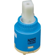 Home Impressions Single Handle Ceramic Faucet Cartridge A507906N-31-JPF3 Home