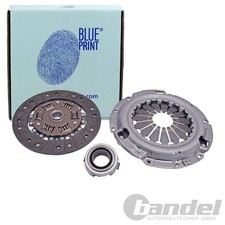 Kit d'embrayage Ford PROBE