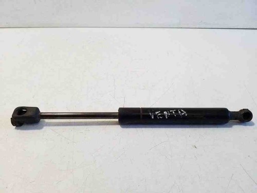 VW VENTO Heckklappe Gasdruckfeder links 1H5827550A 1.90 Diesel 1995 32159946