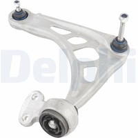 TC1727 Delphi Lenker, RadaufhäNgung FüR Bmw