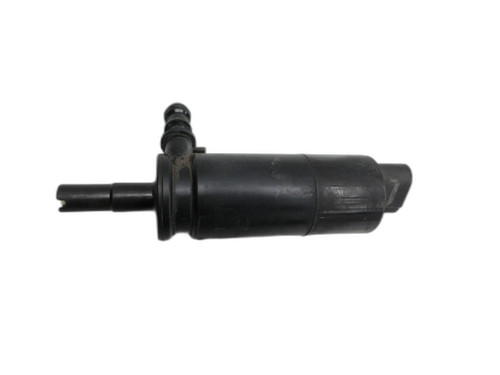 Waschwasserpumpe Waschpumpe für BMW E60 525i LCI 07-10 7302589