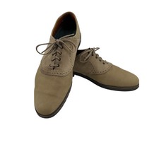 wright shoes products for sale | eBay display picture 3