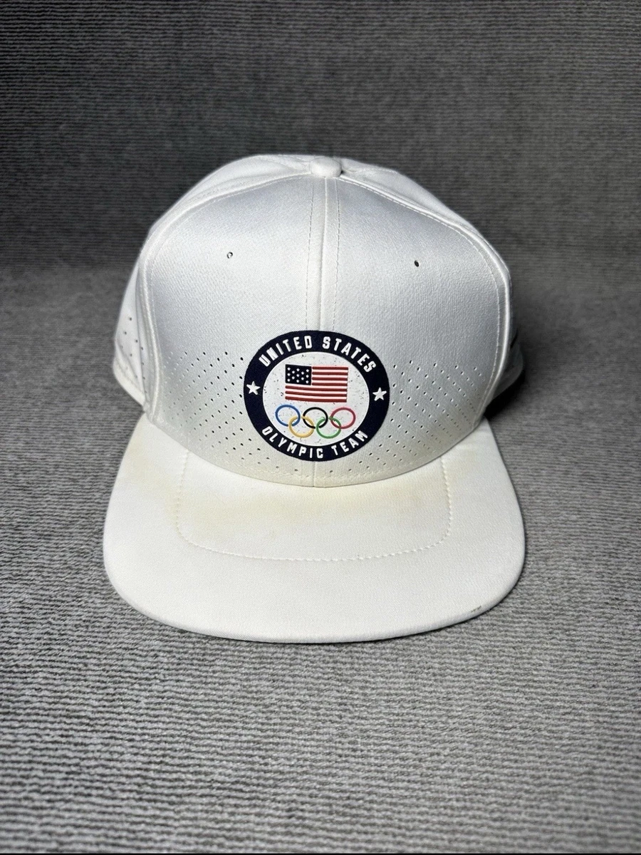 25+ Nike Usa Hat In Men's Hats for sale | Updated Oct 2026