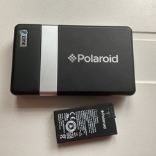 Polaroid PoGo Instant Mobile