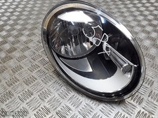 Faro proiettore anteriore