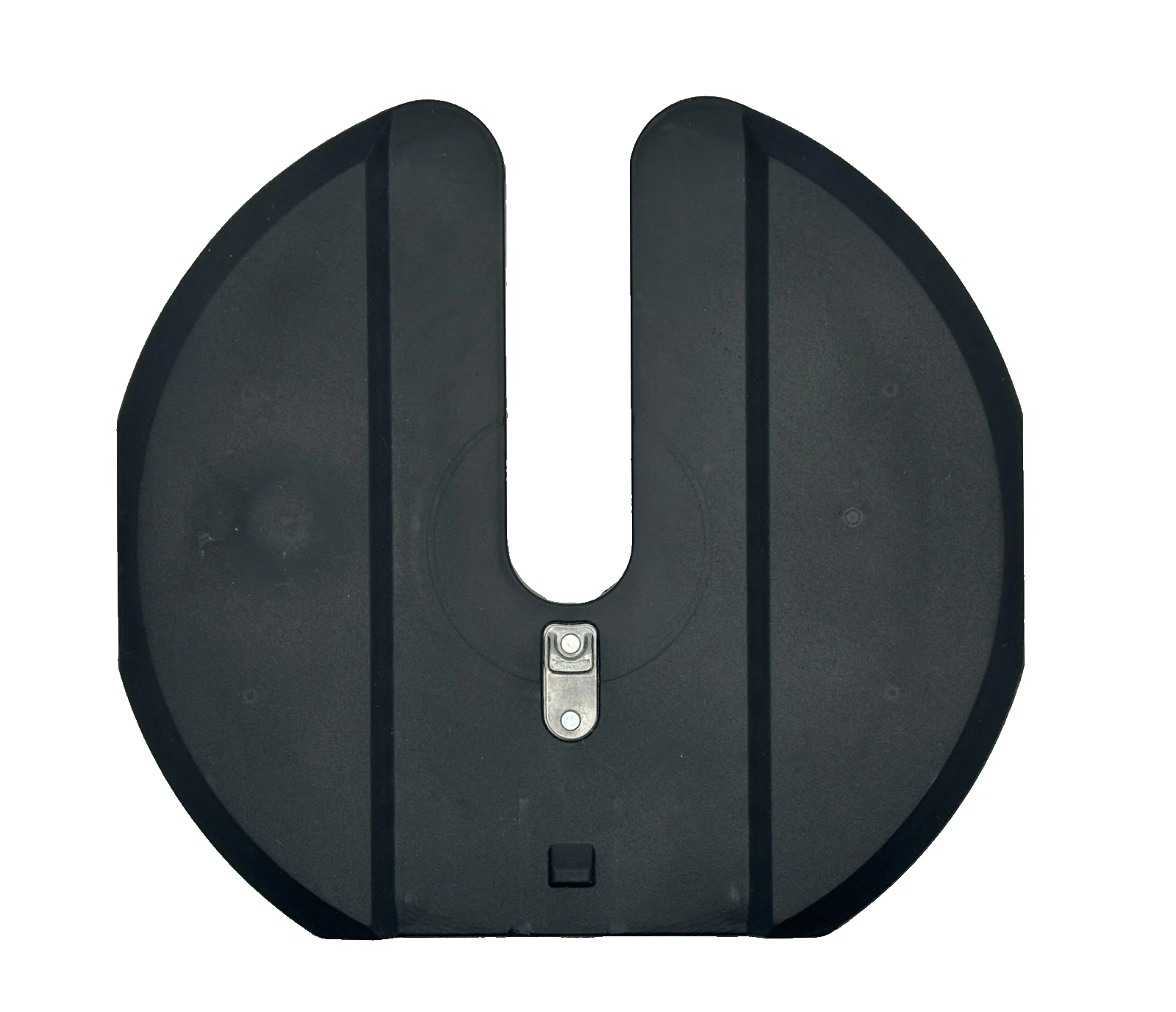 Bowflex 1090 SelectTech Dumbbell Replacement #4 (2nd large) Weight Plate (10lb)
