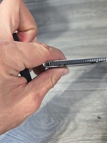 Golf (Nintendo Virtual Boy) Game Cartridge Only! Authentic! Nice Shape! US Vers!