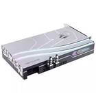 RTX 4090 D Neptune 24GB GPU Graphics card