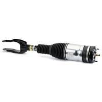 Luftfederbein Arnott Europe AS-3290 Links