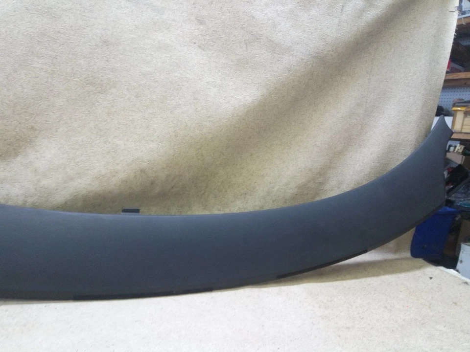 Upper Dash Trim Panel Fits 2000 2001 2002 2003 2004 2005 PONTIAC SUNFIRE f7 Foto 3 de 4