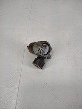 1965 To 1980 Mg Mgb Speedometer Angle Drive 90 Degree Oem
