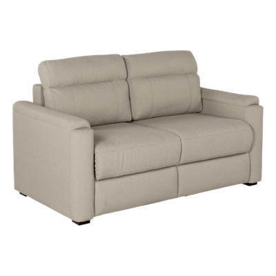 Lippert 2020134887 Thomas Payne   FURNITURE-INTERIOR RV