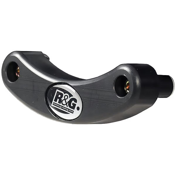 R&G Racing RHS Engine Case Slider - Yamaha YZF-R6 (08-13)